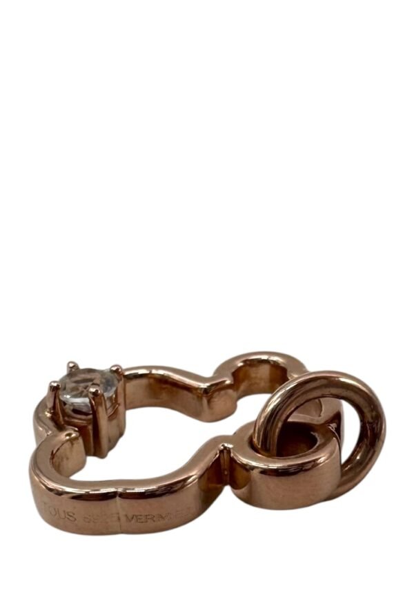 TOUS - PENDANT LOVING EKLAT - Image 10